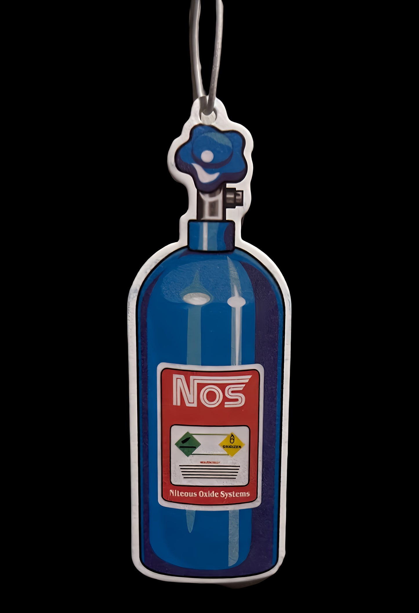 JDM Airfreshner