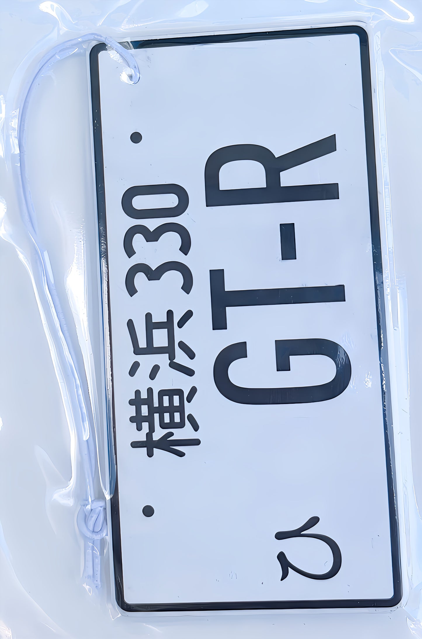 JDM Airfreshner